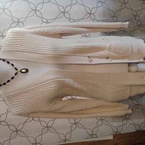 Jessica Simpson Cardigan